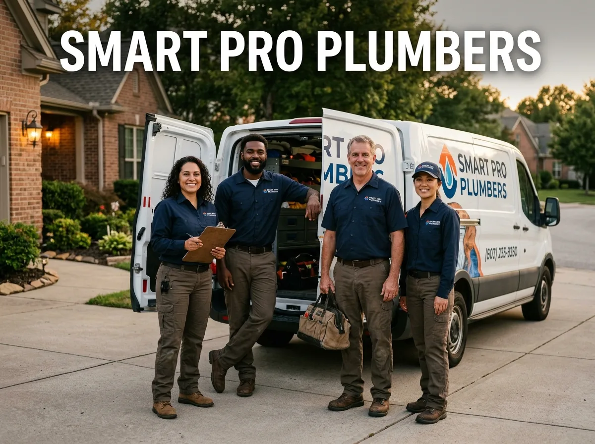Water Heater Repair company in Frankford, MO